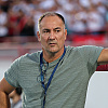 Štimac razočaravajućim remijem debitovao na klupi Zrinjskog: "Ovo nije igra koju želim"