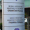 Nakon novinarke Nataše Miljanović Zubac uhapšena i inspektorica Granične policije BiH