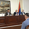 Savez općina i gradova u RS-u usvojio deklaraciju kojom odbacuje presudu Dodiku