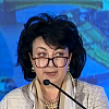 Ambasadorici BiH u Mađarskoj zasmetala Konakovićeva izjava: "Unosi razdor u diplomatsku mrežu"