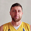 Nurkić poziva navijače na utakmicu protiv Crne Gore: Vidimo se u nedjelju u Skenderiji!