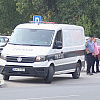 Policija pronašla vozače koji su divljali na cestama: Jedan bez vozačke, drugi izvodio opasno preticanje
