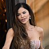 Lauren Sanchez nosila sat čija je cijena basnoslovna: Ovaj model košta 250.000 eura
