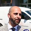 Novinarka Nataša Miljanović Zubac će uskoro biti puštena, nije upućen prijedlog da joj se odredi pritvor