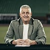 Musemić je šestim angažmanom postao rekorder FK Sarajevo: Znate li ko je na drugom mjestu?