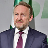 Izetbegović: Svaka država i svaki narod trebaju ljude poput Alije, sposobne i dobronamjerne