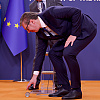 Vučić najavio prijevremene izbore pa podržao Dodika: "Nisam ništa bolje ni očekivao od Sarajeva"