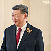 Xi Jinping izrazio zadovoljstvo poboljšanjem rusko-američkih odnosa, cilj pronaći političko rješenje