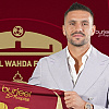 Zov novca bio je jači od poziva Zvezde: Dušan Tadić zvanično predstavljen u novom klubu