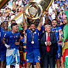 Hoće li Chelsea dobiti posebnu ulaznicu za Svjetsko klupsko prvenstvo 2029.? FIFA razmatra promjenu pravila
