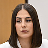 PDP-ova narodna poslanica podržala prijedlog o zajedničkom predsjedničkom kandidatu svih stranaka u RS-u