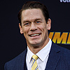 John Cena otkrio zašto se odlučio na transplantaciju kose: Natjerali su me da vidim koje su mi opcije