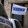 OSCE: Pokušaj sprečavanja prijevremenih izbora bi značio direktno kršenje vladavine prava