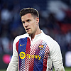 Oglasio se i Ter Stegen, otvorio dušu i odgovorio na Barcelonine optužbe
