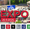 Inter Cars Expo 2025: Spektakl autoindustrije stiže u Sarajevo