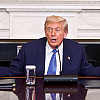 Trump otkrio da je sporazumom Rusije i Ukrajine planirana razmjena teritorije: Nešto će dobiti, nešto izgubiti