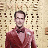 James Van Der Beek progovorio o borbi s rakom debelog crijeva: Sve je počelo jednim suptilnim simptomom