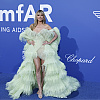 Heidi Klum otkrila da već mjesecima priprema novi kostim za Halloween: "Bit će ekstra ružan i super strašan"
