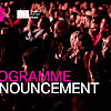 Talents Sarajevo 2025. predstavlja program i glavne goste