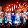 Druga noć Freshwave festivala donijela odličnu atmosferu i vrhunske muzičke nastupe u Banjoj Luci