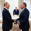 Bild otkriva šokantne detalje: Witkoff pogrešno razumio Putina, Rusija ne odustaje od maksimalnih zahtjeva