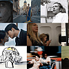 Predstavljen program "Suočavanje s prošlošću" 31. Sarajevo Film Festivala