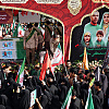 Iran nakon izraelskih atentata preostale nuklearne naučnike poslao na tajne lokacije