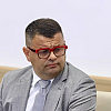 Hurtić se ogradio od sastanka Jurišić s direktorom bazena na Otoci na koji roditelji nisu bili pozvani