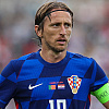 Luka Modrić bi mogao obući i dres kluba čiji je suvlasnik