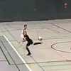 Bayernovo novo čudo od djeteta je s 11 godina postiglo gol za pamćenje
