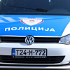 U današnjoj nesreći kod Tjentišta poginuo 28-godišnji motociklista iz Trebinja