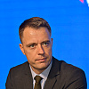 Erol Mujanović pred historijskim uspjehom: Sedma zvjezdica dolazi u BiH za sedam svjetskih najprestižnijih maratona