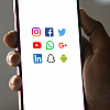 Snapchat i Facebook prijavili slučajeve seksualnog iznuđivanja djece u Velikoj Britaniji