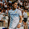 Potencijalni reprezentativac BiH Niko Janković prelazi iz Rijeke u Fenerbahče