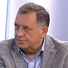 Dodik: Sada referendum za veliko "ne", a onda možda idući za veliko "da"