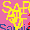Pogledajte program 31. Sarajevo Film Festivala u općini Novo Sarajevo