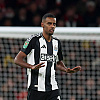 Saga se nastavlja: Liverpool sprema novu ponudu, a Newcastle novi ugovor za Isaka