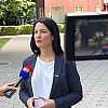 Trivić o Dodiku: Ako je pojedinac jači od zakona države, onda ona i ne treba postojati