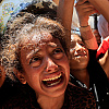 Izraelska vojska ubila 27 Palestinaca, većina ih je čekala preuzimanje humanitarne pomoći