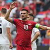 Tadić otkrio zašto je odbio doći u Zvezdu: Ne mogu živjeti u Srbiji u ovom trenutku