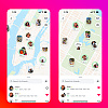 Instagram "mapa" izazvala buru reakcija, korisnici se žale na narušenu privatnost