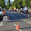 Šteta objasnio rezultate mjerenja ispušnih plinova iz vozila i šta će značiti formiranje tri posebne zone