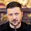 Zelenski zadovoljan izjavom evropskih lidera: "Odluke koje budu donesene bez Kijeva su mrtve"