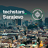 Prijavite svoj startup na prestižni program Techstars Founder Catalyst