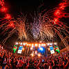 Veliko finale Freshwave festivala: Završnica ispunjena plesom, svjetlosnim efektima i ritmovima