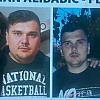 Porodica i prijatelji tragaju za Adnanom Alibabićem 48 dana, posljednji put viđen u bolnici u Bihaću