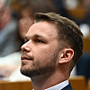 Stanivuković kritikovao SNSD: Niko, pogotovo ne on, neće određivati koliko daleko smo spremni ići za RS
