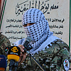 Hamas o Netanyahuovim izjavama: Opravdava ratne zločine i obmanjuje javnost