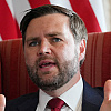 JD Vance:  Rusi i Ukrajinci neće biti zadovoljni ratnim rješenjem