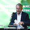 Bakir Izetbegović kaže da je Dodik "metastazirao i da treba jaku terapiju"